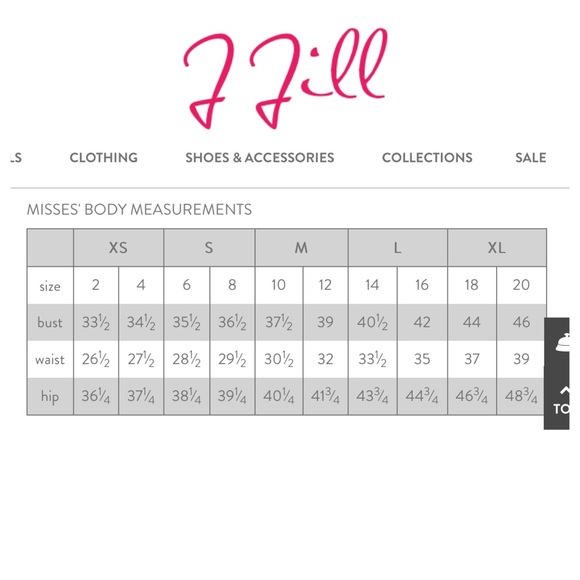 J. Jill Cotton Linen Rayon Open Cardigan Sz.S NWT - Picture 9 of 9